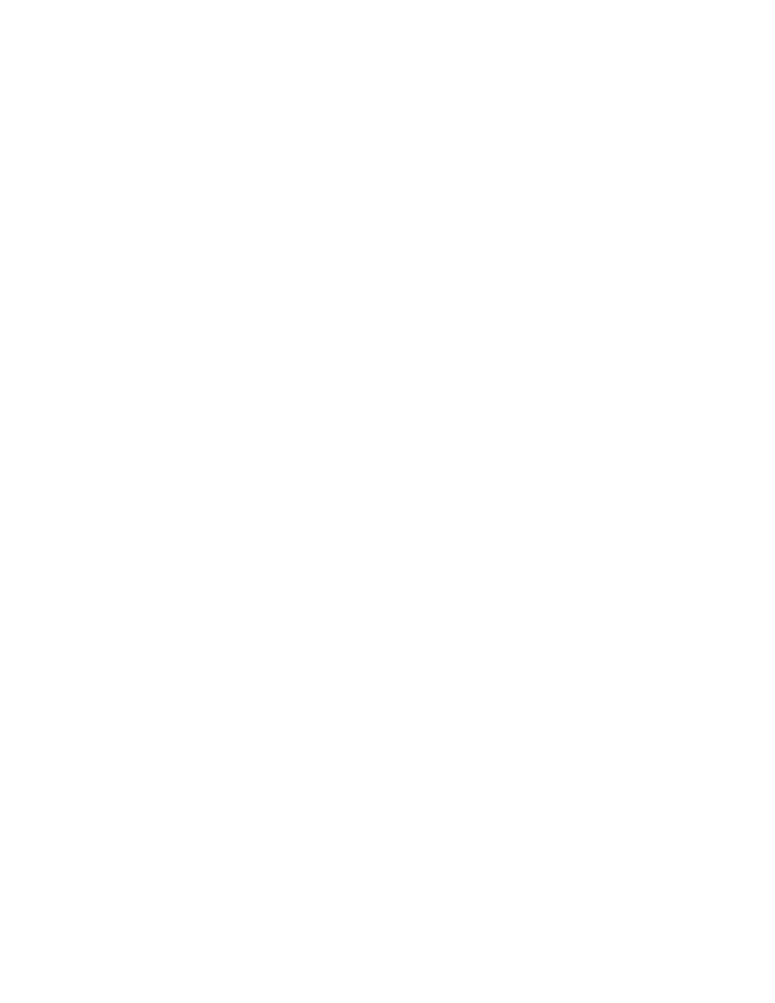 Sovrana